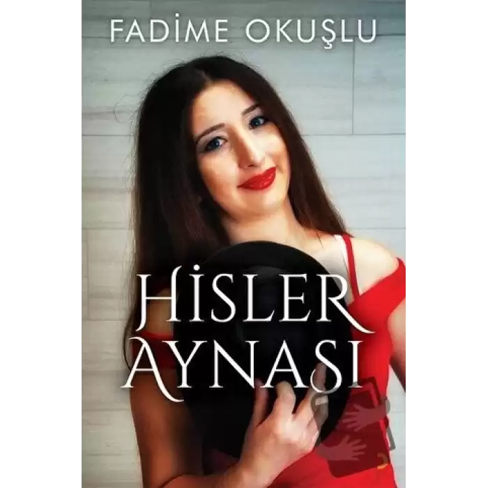 Hisler Aynası