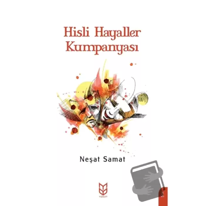 Hisli Hayaller Kumpanyası