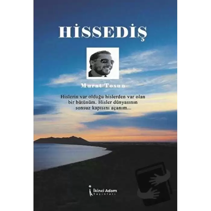 Hissediş