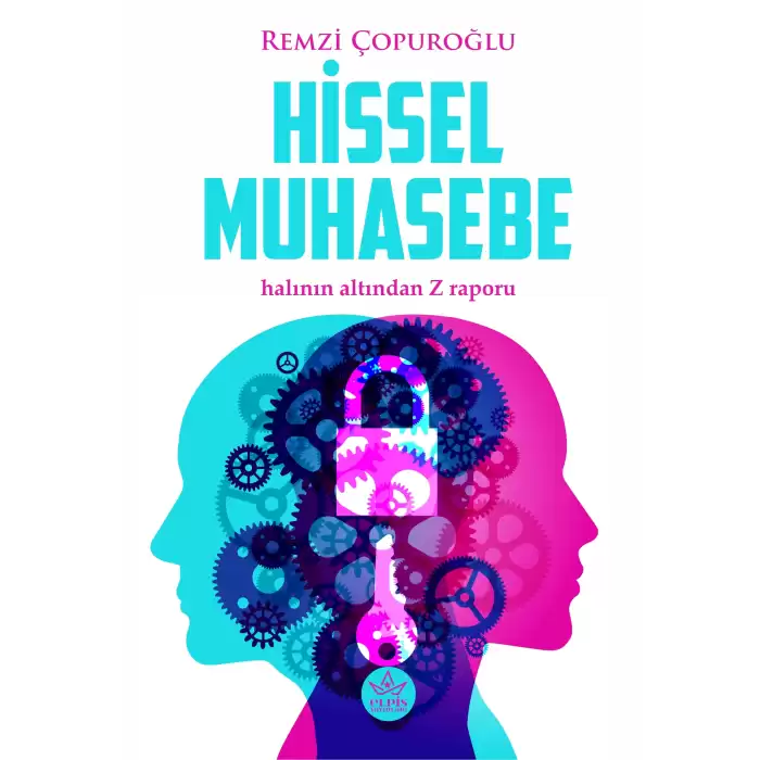 Hissel Muhasebe