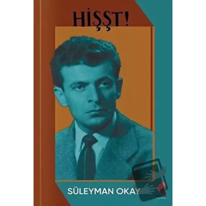 Hişşt!