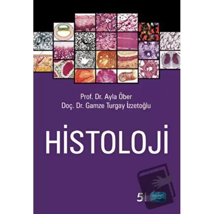 Histoloji