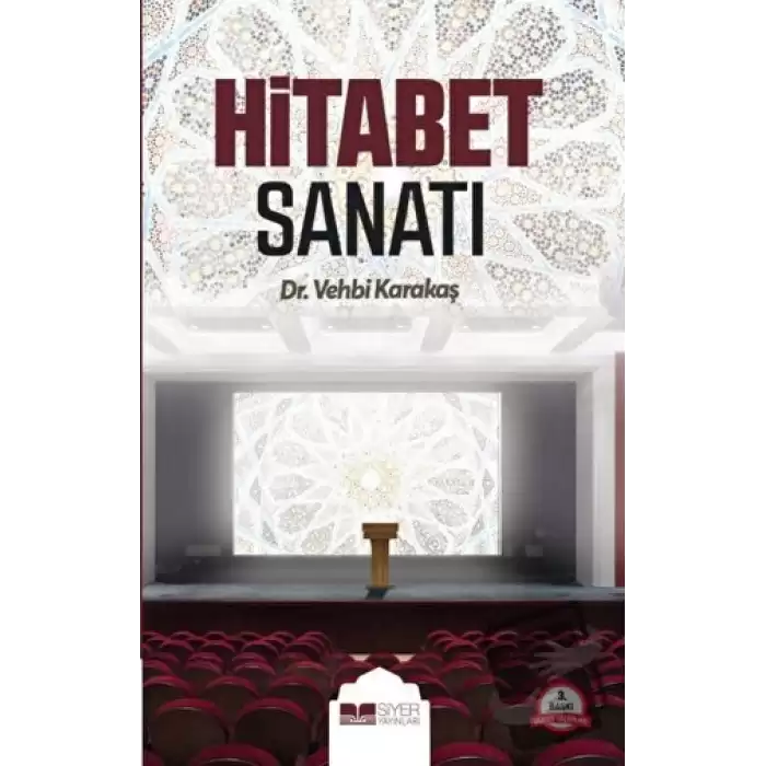 Hitabet Sanatı