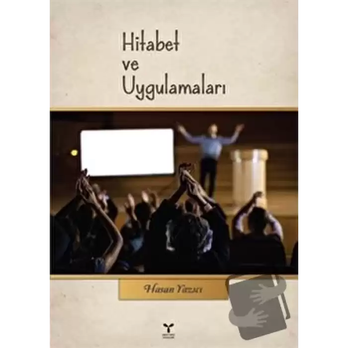 Hitabet Ve Uygulamaları