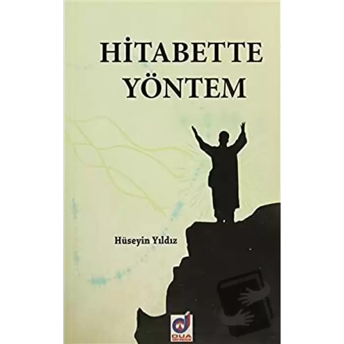 Hitabette Yöntem