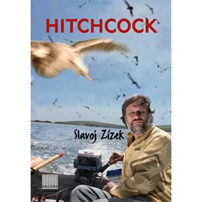 Hitchcock