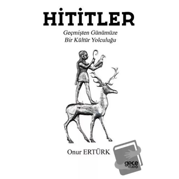 Hititler