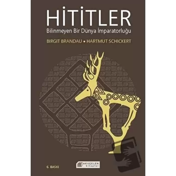 Hititler