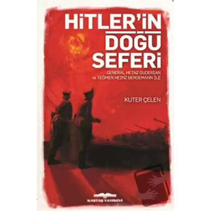 Hitlerin Doğu Seferi