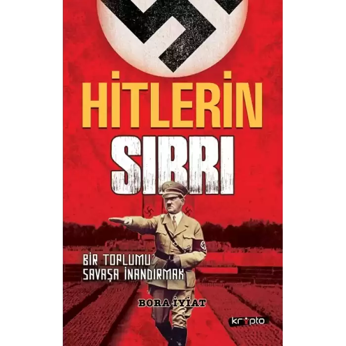 Hitlerin Sırrı