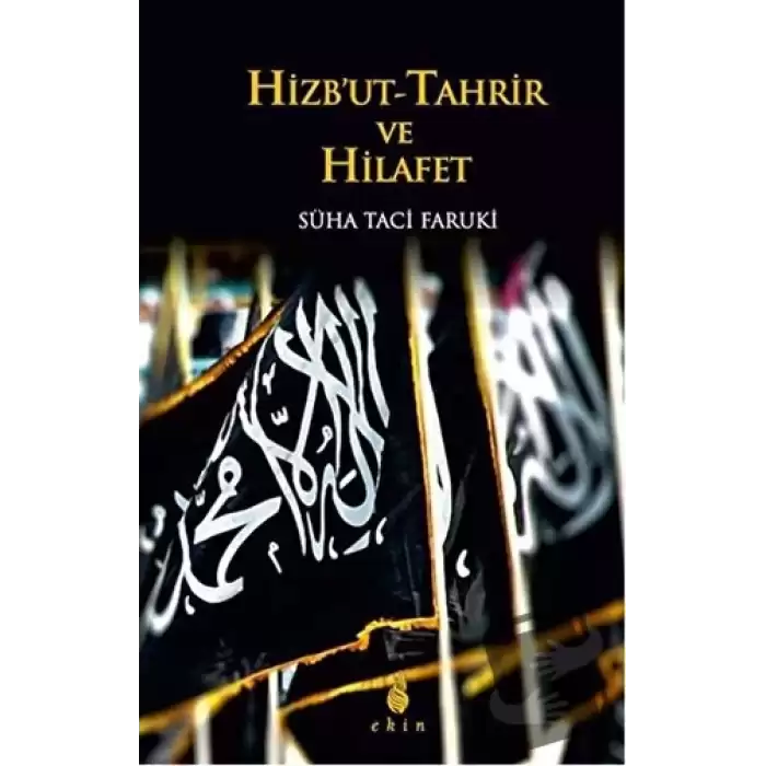 Hizbut-Tahrir ve Hilafet