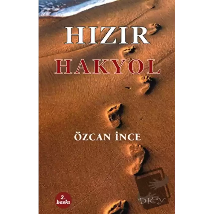 Hızır Hakyol