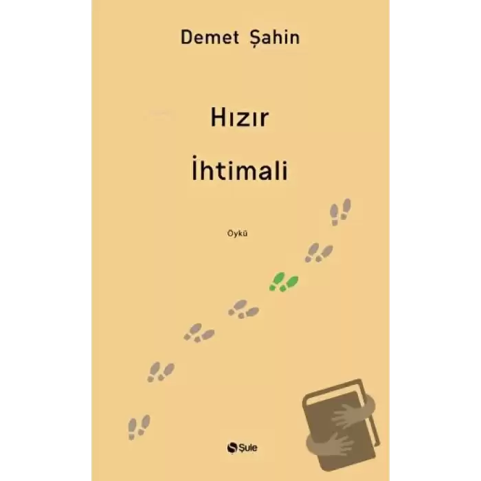 Hızır İhtimali