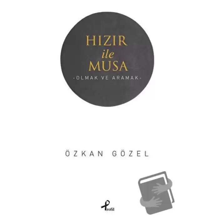 Hızır ile Musa