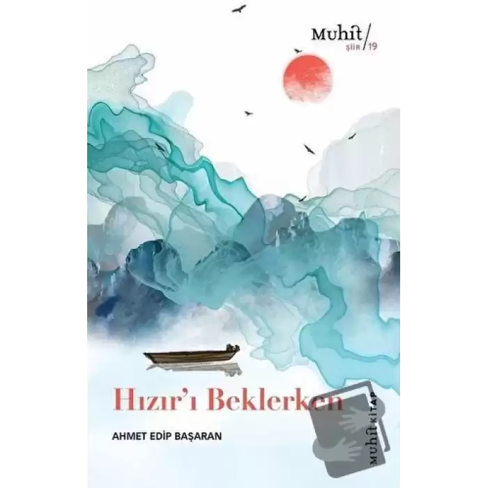 Hızır’ı Beklerken