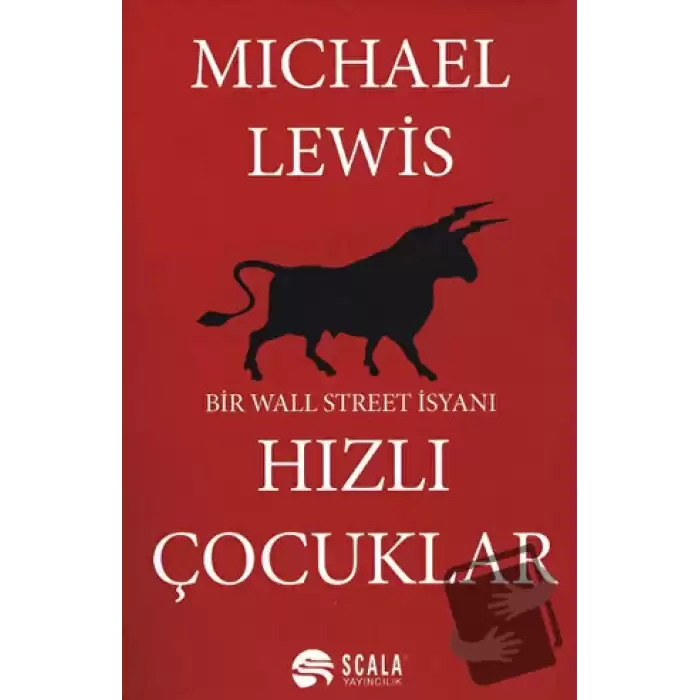 Hızlı Çocuklar