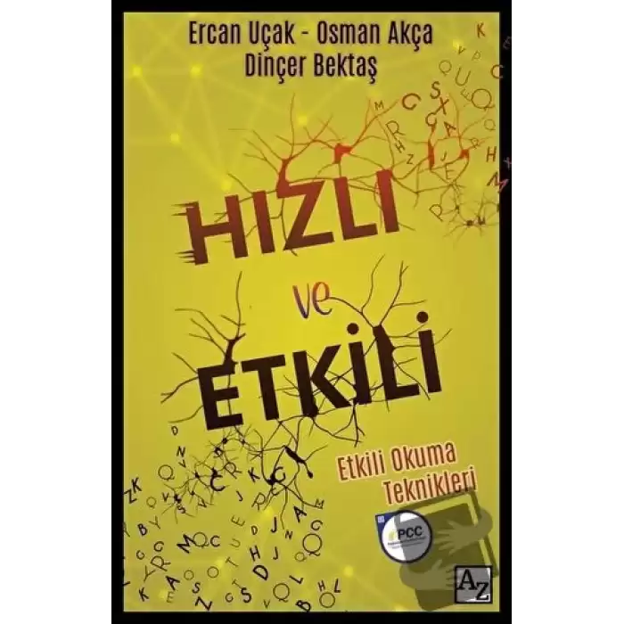 Hızlı ve Etkili