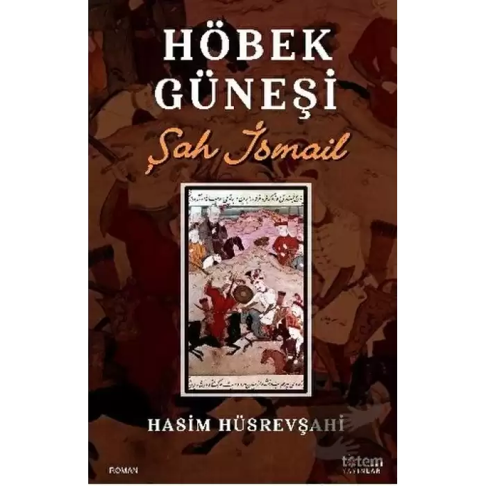 Höbek Güneşi