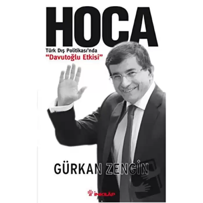 Hoca