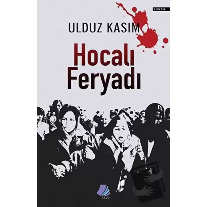 Hocalı Feryadı