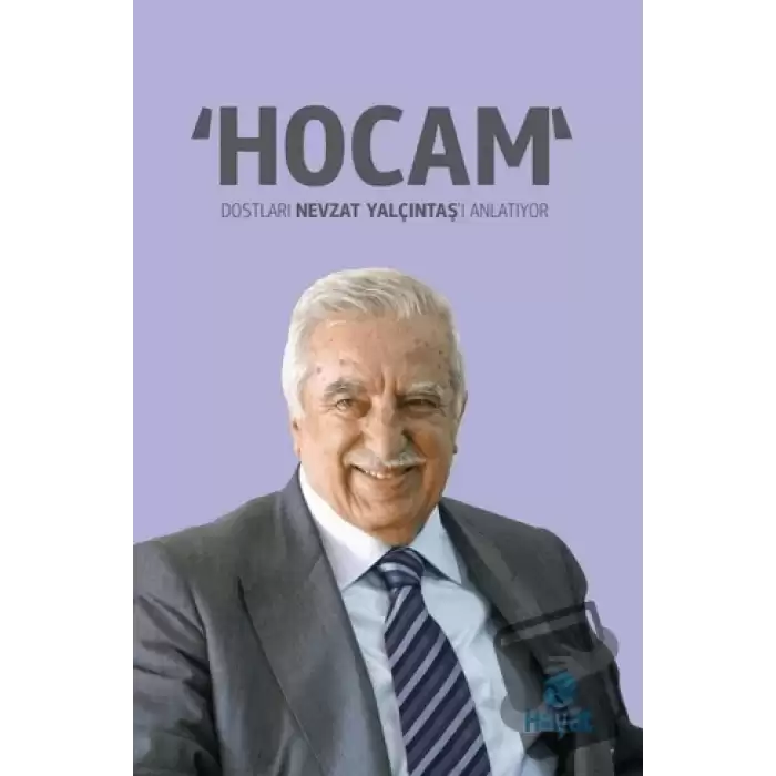 Hocam