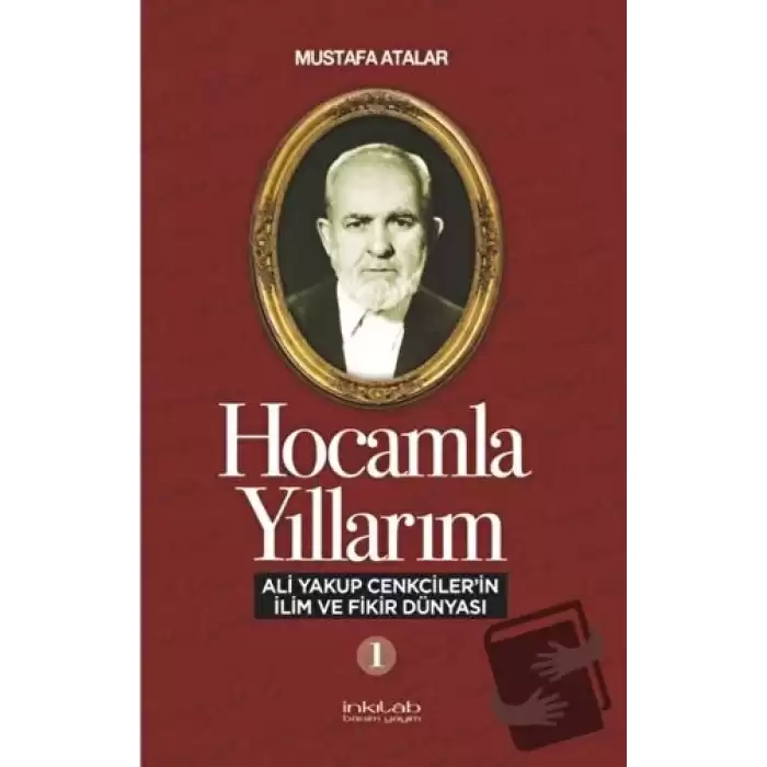 Hocamla Yıllarım 1