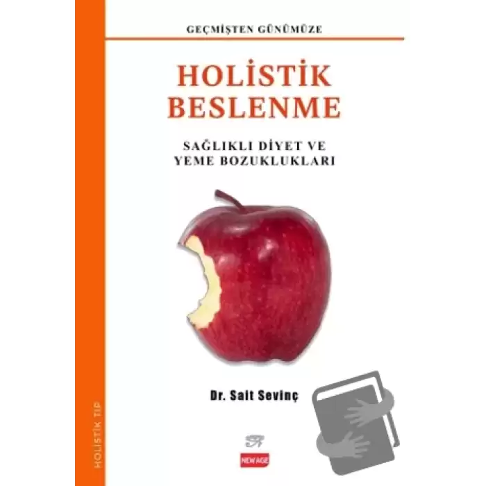 Holistik Beslenme