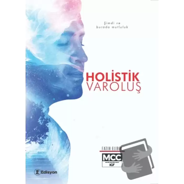 Holistik Varoluş