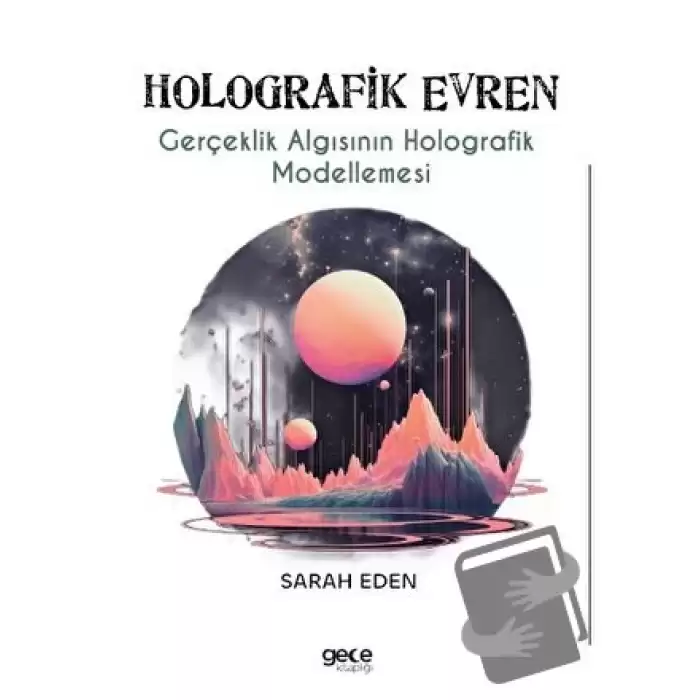 Holografik Evren