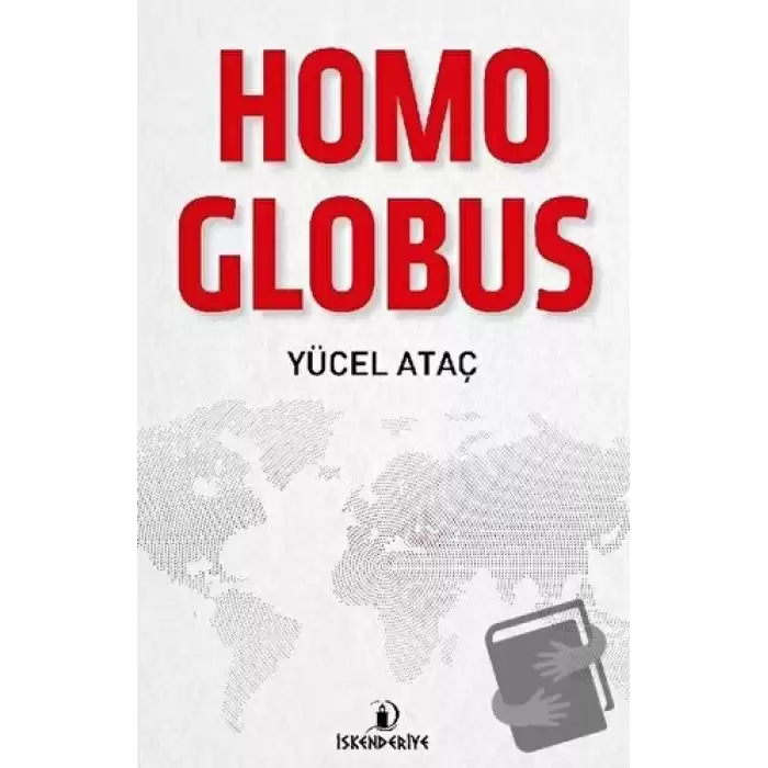 Homo Globus