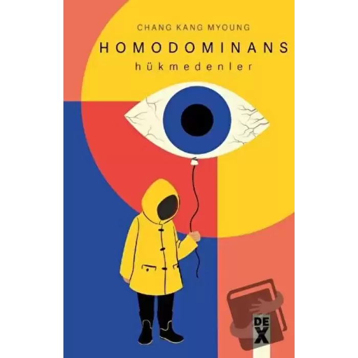 Homodominans