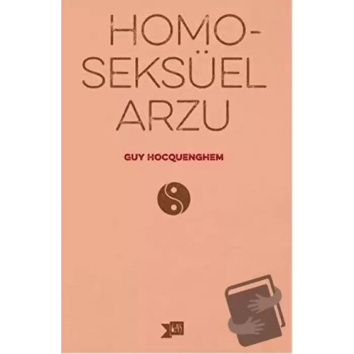 Homoseksüel Arzu