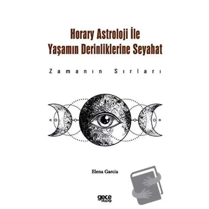 Horary Astroloji ile Yaşamın Derinliklerine Seyahat