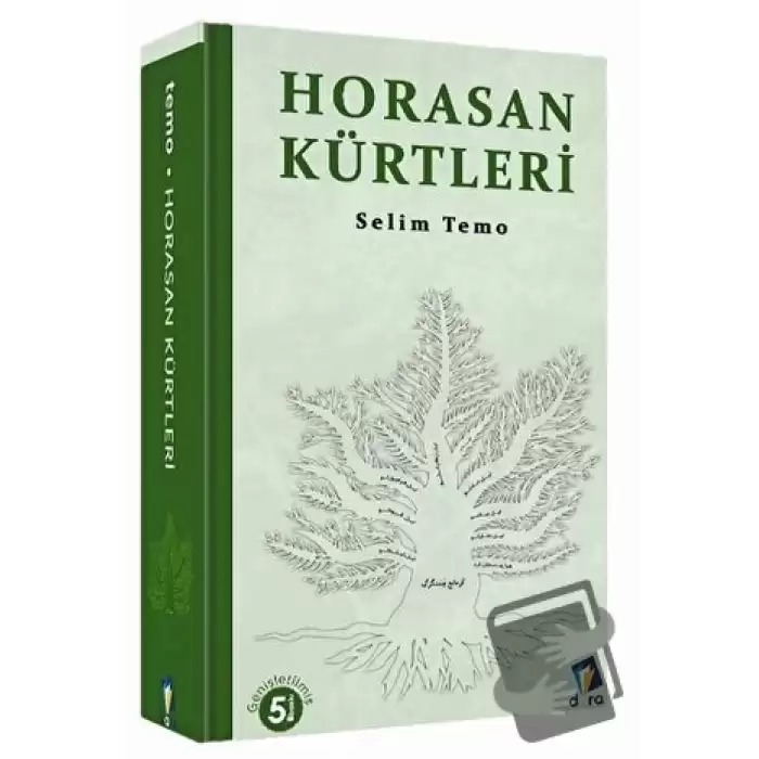 Horasan Kürtleri