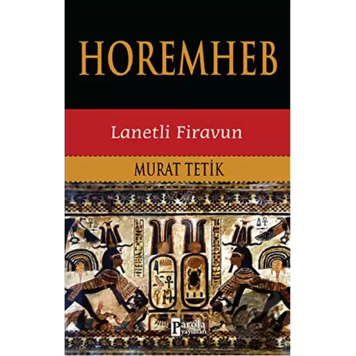 Horemheb