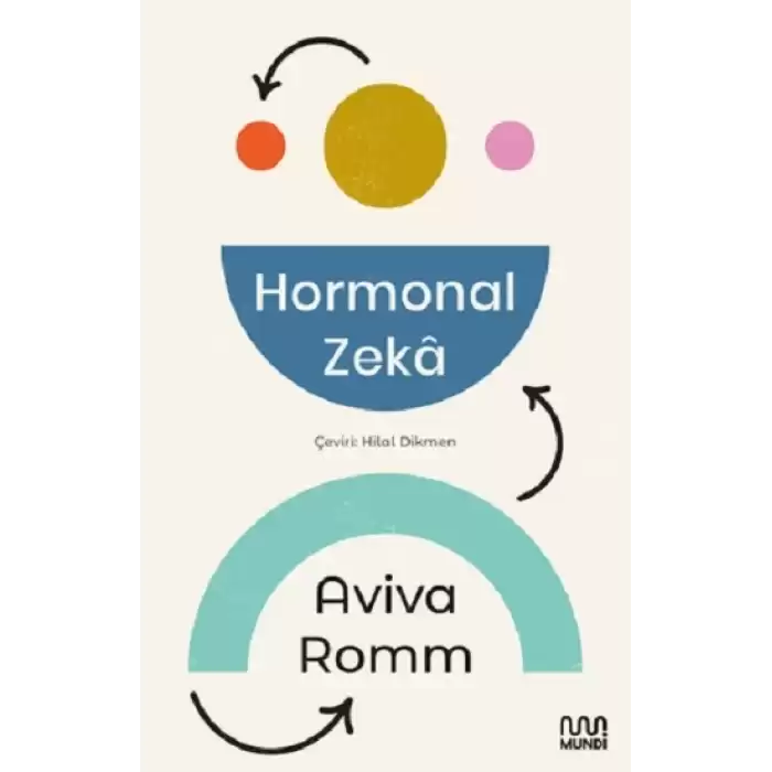 Hormonal Zeka