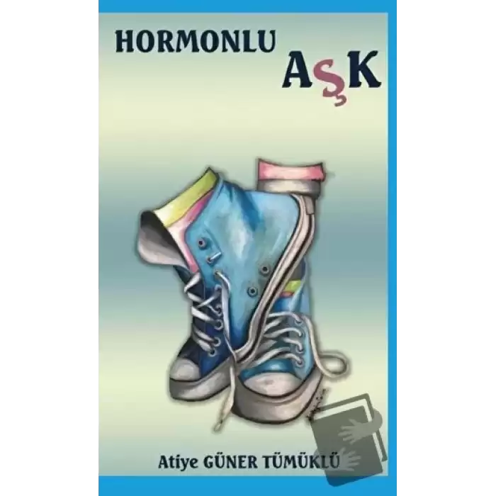 Hormonlu Aşk