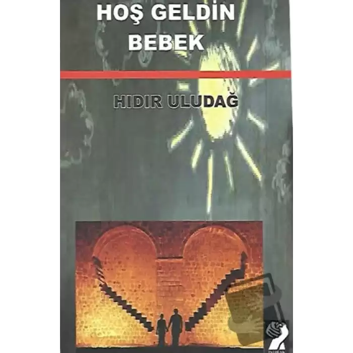 Hoş Geldin Bebek