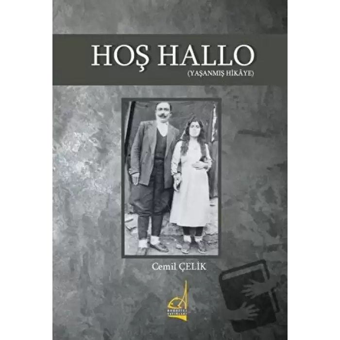 Hoş Hallo