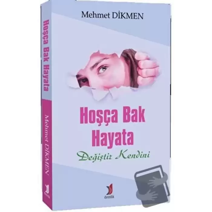 Hoşça Bak Hayata