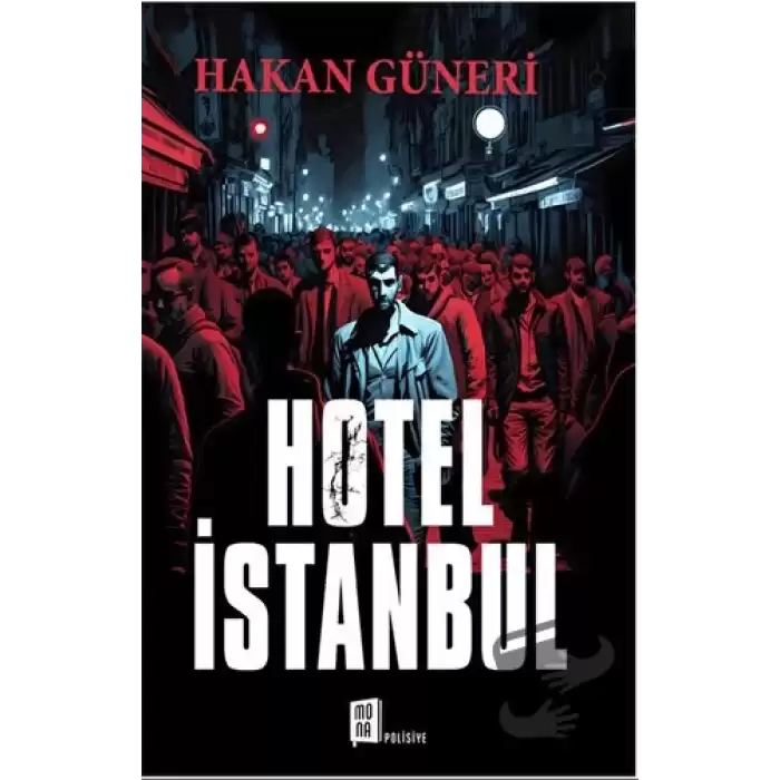 Hotel İstanbul