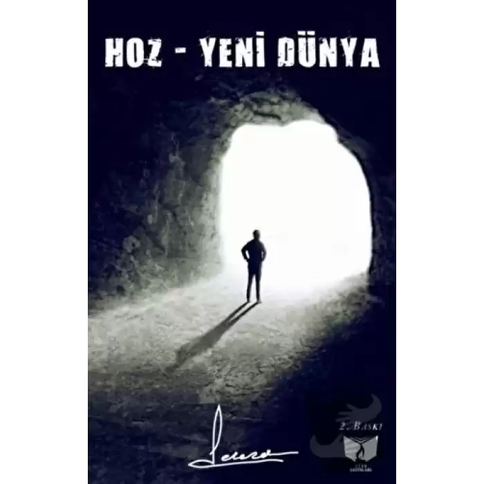 Hoz - Yeni Dünya