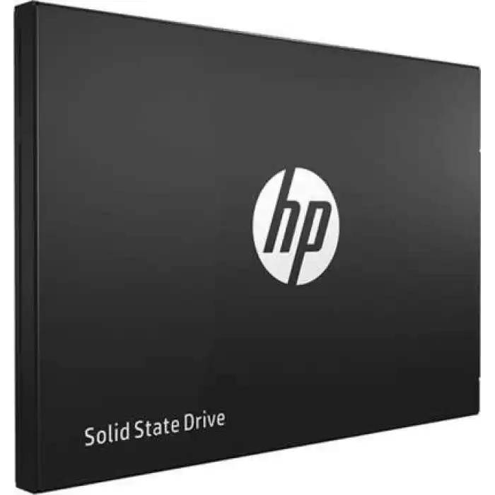 Hp 120Gb 345M7Aa S650 560-480Mb 345M7Aa Ssd Harddisk