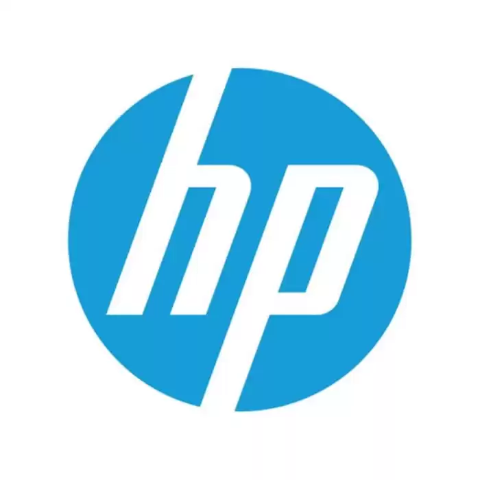 Hp 151A Black Siyah 3.050 Sayfa  Yazıcı Toneri W1510A