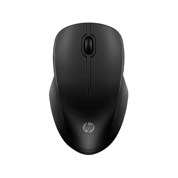 Hp 255 8R3U1Aa Usb Kablosuz Mouse 1600 Dpı (10Mt)