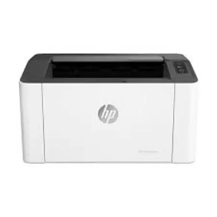 Hp 4Zb78A 107W Mono Wifi Lazer Yazıcı