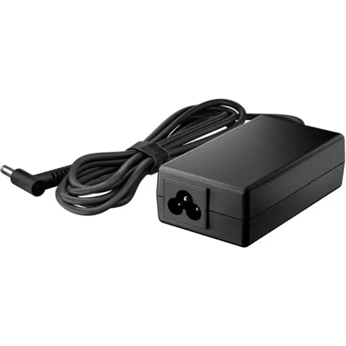 Hp 65W H6Y89Aa Akıllı Ac Adaptörü Notebook Şarj Adaptörü