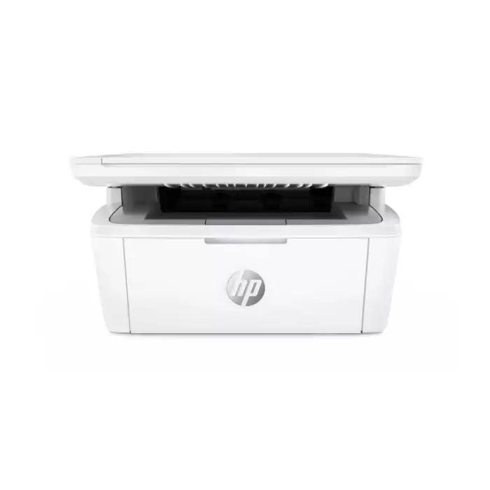 Hp 7Md74A M141Cw Yazıcı-Tarayıcı-Fotokopi-Wifi Lazer Yazıcı