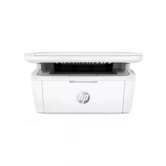 Hp 7Md74A M141W Yazıcı-Tarayıcı-Fotokopi-Wifi Lazer Yazıcı