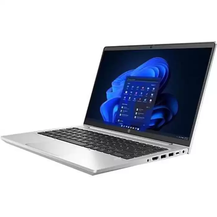 Hp Probook 440 G9 9M3M4At İ5-1235U 16Gb 512Gb Ssd 14 Fhd Freedos Notebook